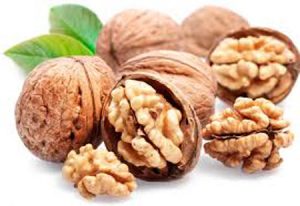روش های تقویت اسپرم مردان برای بچه دار شدن روش های تقویت اسپرم مردان برای بچه دار شدن