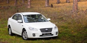 آسا | بررسی خودروی آسا بهمن موتور BESTURN B50F آسا | بررسی خودروی آسا بهمن موتور BESTURN B50F