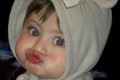 اس ام اس بوسه, بوسیدن, اس ام اس بوس