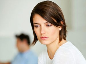 نحوه دیر ارضا شدن و درمان انزال زودرس نحوه دیر ارضا شدن و درمان انزال زودرس