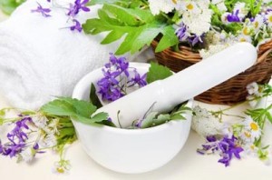 طبقه بندی انواع مزاج از دید طب سنتی طبقه بندی انواع مزاج از دید طب سنتی