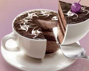 عکس های جالب و دیدنی دستکاری شده خلاقانه