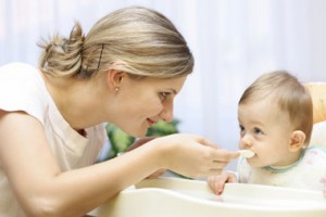بهترین غذاها برای کودک شما