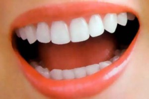 تقویت لثه و دندان با گیاهان دارویی
