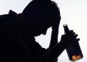مشکلات و اختلالات جنسی مردان الکلی مشکلات و اختلالات جنسی مردان الکلی