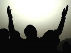دعا جهت برطرف شدن پریشانی دعا جهت برطرف شدن پریشانی