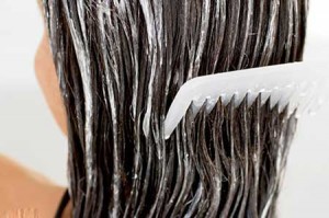 مزایا کراتینه کردن مو و عوارض کراتینه کردن مو