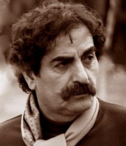 دانلود آهنگ سنتی زیبای بی قرار با صدای شهرام ناظری دانلود آهنگ سنتی زیبای بی قرار با صدای شهرام ناظری
