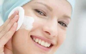 دلیل زیاد شدن و رشد موهای زائد در صورت دلیل زیاد شدن و رشد موهای زائد در صورت