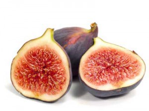 تقویت حافظه با روش های طب سنتی + نکات خاص و مواد غذایی برای بهبود حافظه