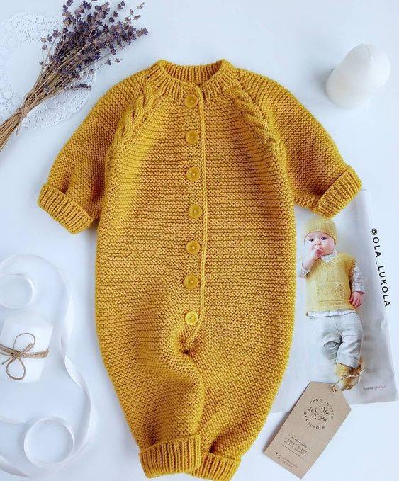 ست لباس بافتنی دخترانه ست لباس بافتنی دخترانه