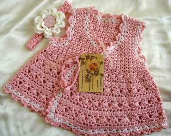 ست لباس بافتنی دخترانه ست لباس بافتنی دخترانه