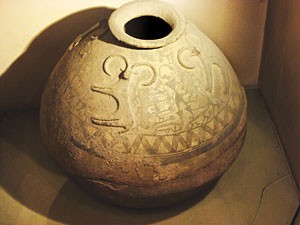 تست هوش و معمای المپیادی خمره سفالی تست هوش و معمای المپیادی خمره سفالی