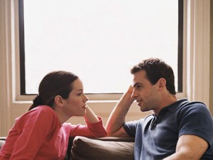 روش های بهبود رابطه جنسی بعد از زایمان روش های بهبود رابطه جنسی بعد از زایمان