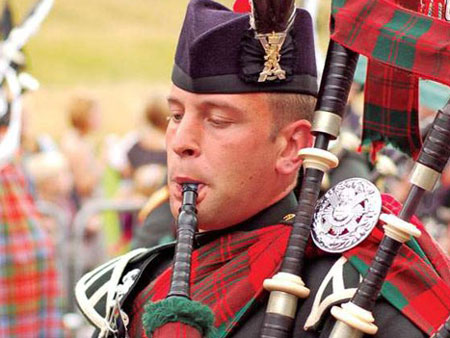 دلایلی عالی برای سفر و گردشگری در اروپا