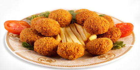 سفر به آبادن | در آبادان به کجاها برویم؟