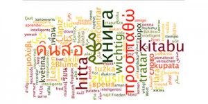 آموزش تغییر زبان Language در سیستم اندروید و آی او اس