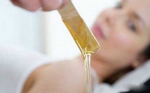 اپیلاسیون و خطاها و اشتباهات اپیلاسیون موهای زائد اپیلاسیون و خطاها و اشتباهات اپیلاسیون موهای زائد
