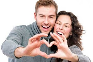 چگونه جذب کردن همسر و راز دل بردن از همسر چگونه جذب کردن همسر و راز دل بردن از همسر