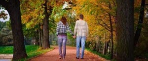 روش های رابطه عاشقانه آرام و بدون استرس روش های رابطه عاشقانه آرام و بدون استرس