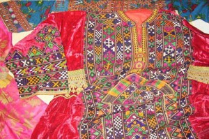 عروسی بلوچ ها , مراسم ازدواج در میان قوم بلوچ عروسی بلوچ ها , مراسم ازدواج در میان قوم بلوچ