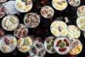 عجیب ترین و جالب ترین نذری های ماه محرم عجیب ترین و جالب ترین نذری های ماه محرم