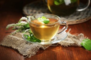 با پونه بوی بد دهان را از بین ببرید با پونه بوی بد دهان را از بین ببرید