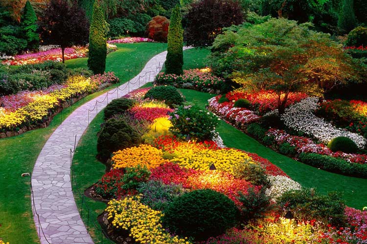 معرفی 3 مقصد گردشگری رویایی در کانادا مالدیو و فیلیپین