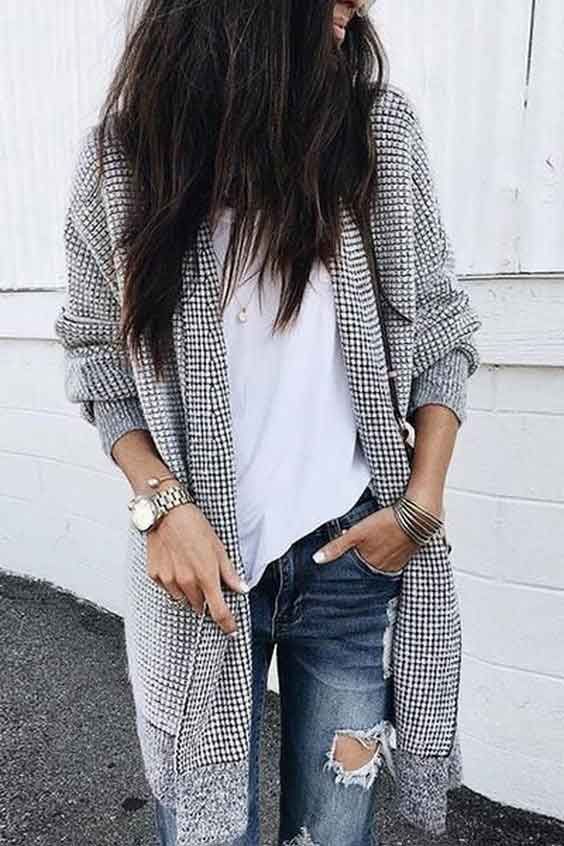 مدل پالتو اسپرت و مجلسی زنانه و دخترانه و راهنمای ست کردن پالتو با لباس ها