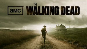 حقایقی جالب در مورد سریال مردگان متحرک THE WALKING DEAD حقایقی جالب در مورد سریال مردگان متحرک THE WALKING DEAD