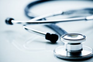 جلوگیری از عفونت مثانه و رحم در زنان جلوگیری از عفونت مثانه و رحم در زنان