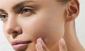 از بین بردن جای جوش سر سیاه با تخم مرغ و لیمو از بین بردن جای جوش سر سیاه با تخم مرغ و لیمو