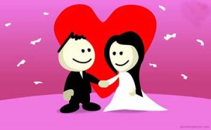 نحوه انتخاب و پیدا کردن دختر و پسر دلخواه برای ازدواج نحوه انتخاب و پیدا کردن دختر و پسر دلخواه برای ازدواج