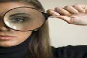 روش های جالب تشخیص دختران مجرد روش های جالب تشخیص دختران مجرد
