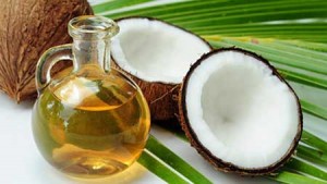 فواید روغن نارگیل برای پوست | زیبایی پوست و مو با استفاده از روغن نارگیل فواید روغن نارگیل برای پوست | زیبایی پوست و مو با استفاده از روغن نارگیل