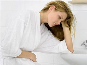 دردهای پیش از زایمان خانم ها دردهای پیش از زایمان خانم ها