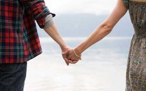 حرف های لازم برای داشتن زندگی عاشقانه زن و شوهری حرف های لازم برای داشتن زندگی عاشقانه زن و شوهری