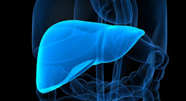 نارسایی کبد و پیشگیری از نارسایی کبد