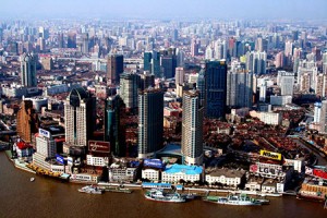 مکان ها و جاهای دیدنی زیبای چین مکان ها و جاهای دیدنی زیبای چین