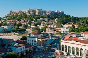 سفر به یونان | جاها دیدنی یونان سفر به یونان | جاها دیدنی یونان