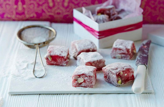 باسلوق شب یلدا باسلوق شب یلدا