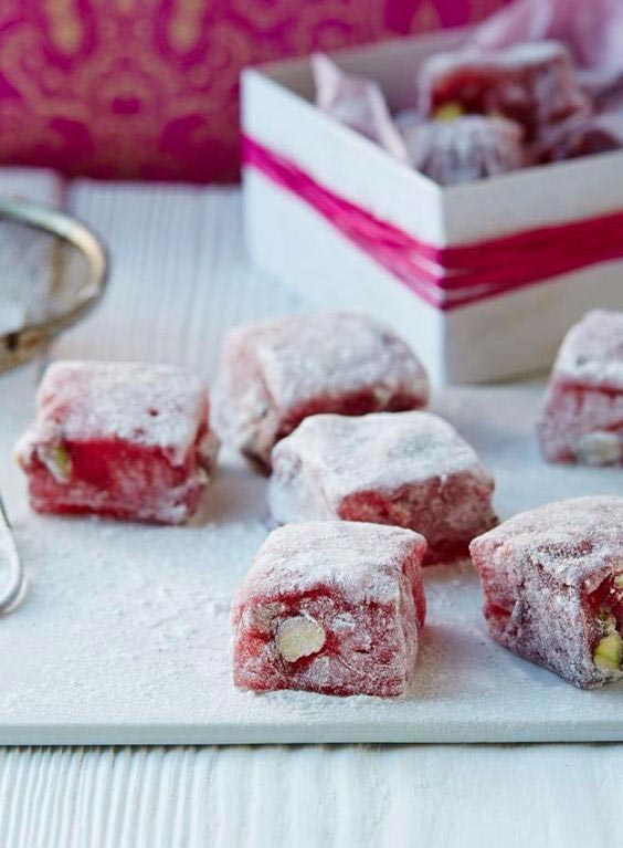 باسلوق شب یلدا باسلوق شب یلدا