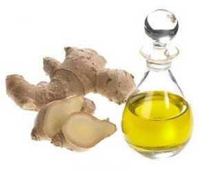 اختلال و مشکلات جنسی را با طب سنتی درمان کنید اختلال و مشکلات جنسی را با طب سنتی درمان کنید