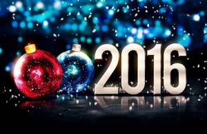 اس ام اس جدید تبریک کریسمس 2016 اس ام اس جدید تبریک کریسمس 2016