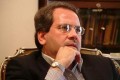 ویژگی هایی که یک فرد با شخصیت دارد ویژگی هایی که یک فرد با شخصیت دارد