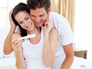 اگر تصمیم گرفته اید باردار شوید بخوانید اگر تصمیم گرفته اید باردار شوید بخوانید