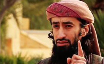 فتوای عجیب داعش در مورد کودکان معلول و عقب مانده! فتوای عجیب داعش در مورد کودکان معلول و عقب مانده!