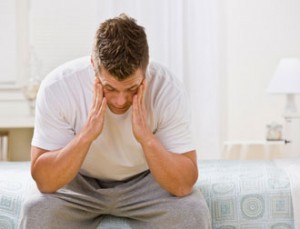 مشکل سردمزاجی و کاهش میل جنسی مردان و زنان مشکل سردمزاجی و کاهش میل جنسی مردان و زنان