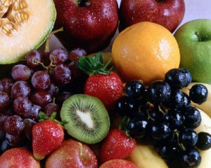 معرفی مواد غذایی مفید برای چشم ها معرفی مواد غذایی مفید برای چشم ها