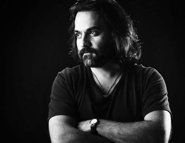 یغما گلرویی بیوگرافی و عکس های یغما گلرویی یغما گلرویی بیوگرافی و عکس های یغما گلرویی